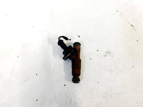 Used Injector Injector VOLVO V50 (545) 2.4 (140 hp) 35349146 35349146