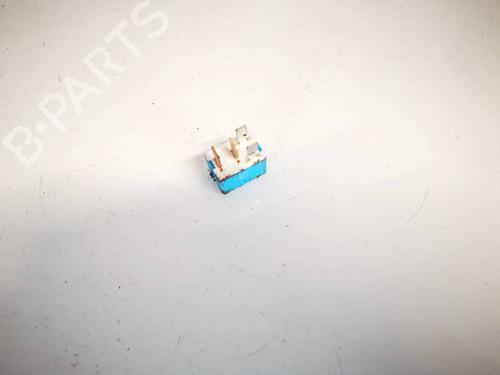 Electronic sensor TOYOTA AURIS (_E15_) 1.8 Hybrid (ZWE150_, ZWE150R) | BP32963289M84 - Image 2