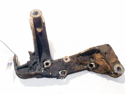 Used Right front suspension arm Right front suspension arm 35109984 35109984