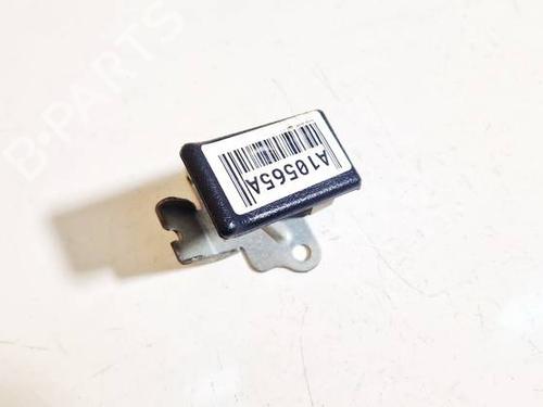 Used Interior handle Interior handle HONDA ACCORD VII Tourer (CM, CN) 2.2 i-CTDi (CN2) (140 hp) 34964194 34964194