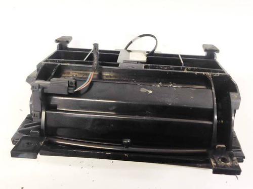Ashtray AUDI A3 (8P1) 2.0 TDI | BP35320536I30 - Image 2