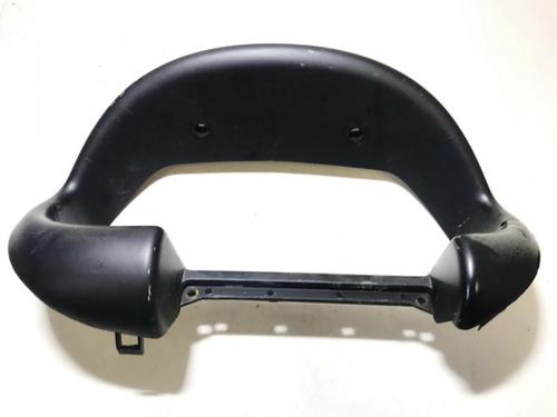 Quadrante Quadrante ROVER 200 II Hatchback (RF) 214 i (75 hp) 35848177 35848177