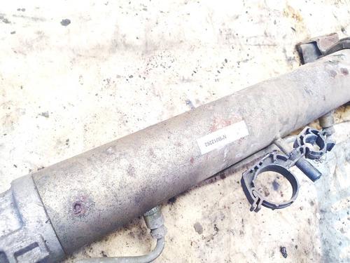 Steering column BMW 3 Touring (E46) 316 i | BP35373019M21 - Image 3