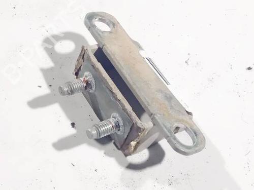 Hinge/Door check strap KIA CEE'D Hatchback (ED) 1.6 CRDi 115 | BP32583563C146