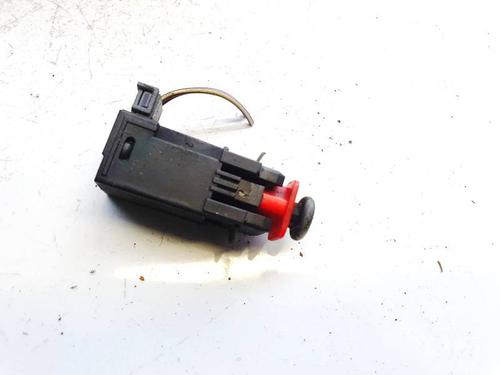 Used Electronic module Electronic module SAAB 9-3 (YS3F, E79, D79, D75) 1.9 TiD (150 hp) 35185299 35185299