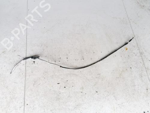 Used Cable Cable SKODA OCTAVIA II (1Z3) 1.9 TDI (105 hp) 35568429 35568429