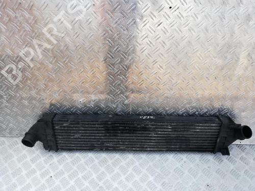 Used Intercooler Intercooler 35688133 35688133