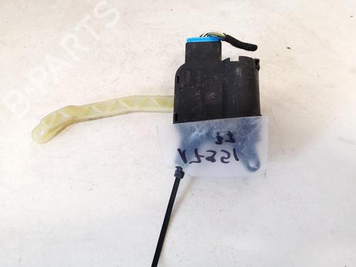 Used Electronic module Electronic module VW TOURAN (1T1, 1T2) 1.6 FSI (115 hp) 32906294 32906294