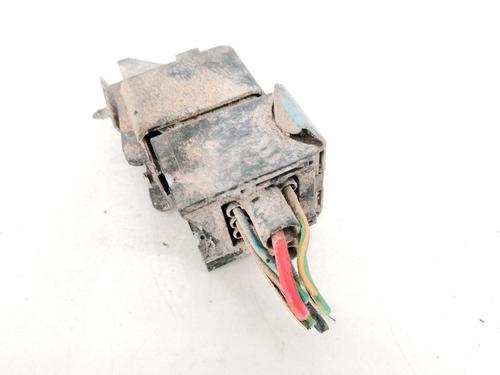 Electronic sensor FORD FOCUS C-MAX (DM2) 1.6 TDCi | BP35550123M84 - Image 2