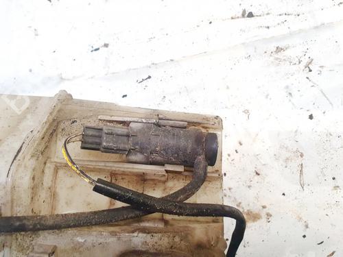 washer-pump-volvo-s60-i-384-2000-2001-2002-2003-2004-2005-2006-2007-2008-2009-2010-35447488 main image