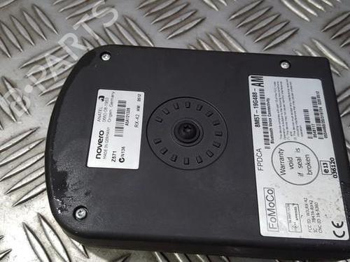 electronic-module-ford-mondeo-iv-ba7-2007-2008-2009-2010-2011-2012-2013-2014-2015-33498693 main image