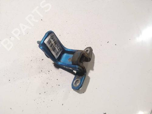 Used Hinge/Door check strap Hinge/Door check strap 37655831 37655831