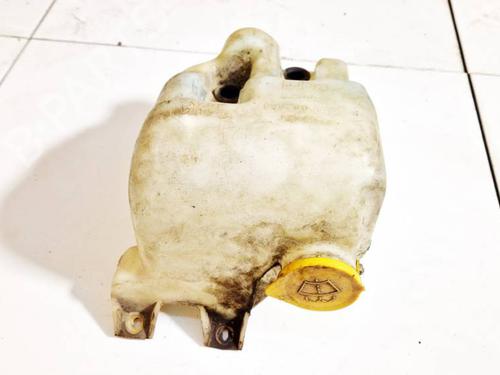 Sprinklertank Sprinklertank 34976631 34976631