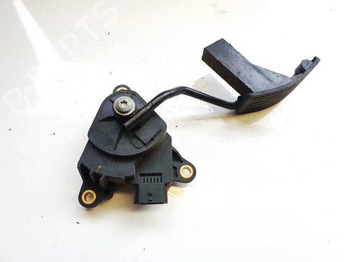 Pedal Pedal 35247285 35247285