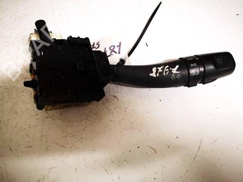 Used Warning switch Warning switch 34881485 34881485