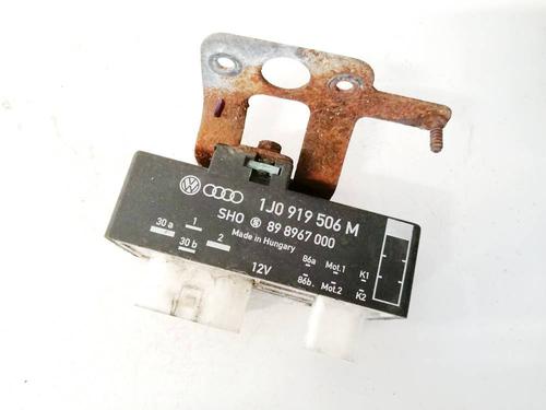 Used Electronic module Electronic module 35114894 35114894