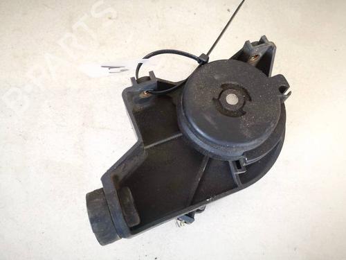 Pedal PEUGEOT 807 (EB_) 2.0 HDi | BP35276966I4 - Image 3