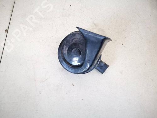 Used Horn Horn SKODA OCTAVIA II (1Z3) 1.9 TDI (105 hp) 35275633 35275633