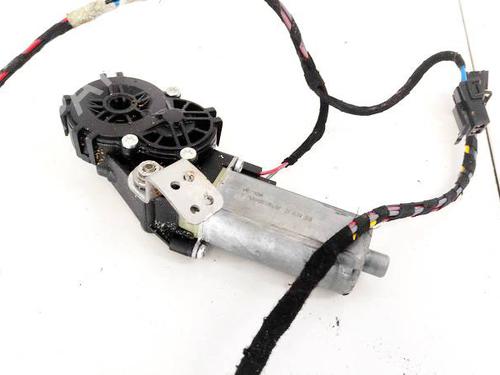 Used Electronic module Electronic module 35270340 35270340