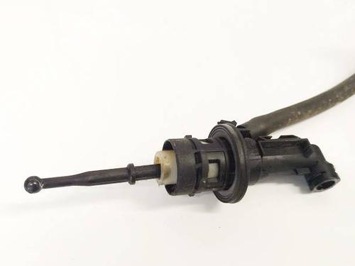 Koblingscylinder Koblingscylinder VW GOLF V (1K1) 1.9 TDI (90 hp) 34779295 34779295