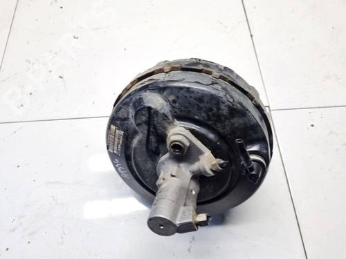 Used Servo brake Servo brake OPEL ASTRA J (P10) 1.7 CDTI (68) (131 hp) 35258981 35258981