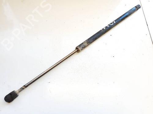 tailgate-lift-support-opel-zafira-a-mpv-t98-1999-2000-2001-2002-2003-2004-2005-2006-34840435 main image