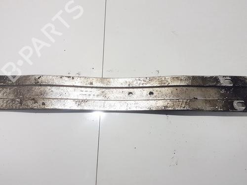 other-audi-a6-c6-4f2-2004-2005-2006-2007-2008-2009-2010-2011-33101160 main image