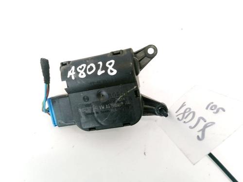 Electronic module VW TOURAN (1T1, 1T2) 1.9 TDI | BP32905955M83 - Image 2