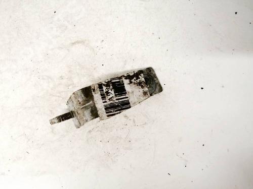 support-renault-megane-iii-hatchback-bz01_-b3_-2008-32582215 main image