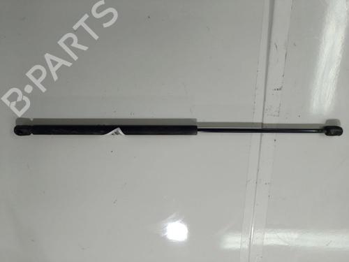 gasdmper-bagklap-mini-mini-r50-r53-2001-2002-2003-2004-2005-2006-34840355 main image