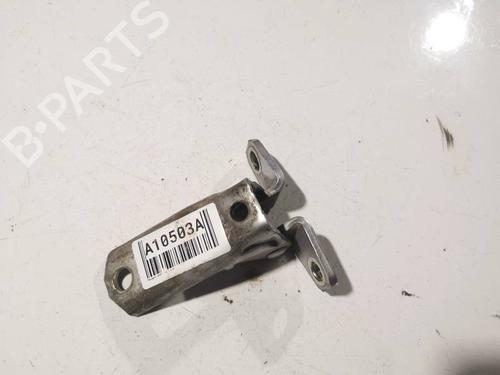 hingedoor-check-strap-peugeot-4007-vu_-vv_-2007-2008-2009-2010-2011-2012-2013-32570523 main image