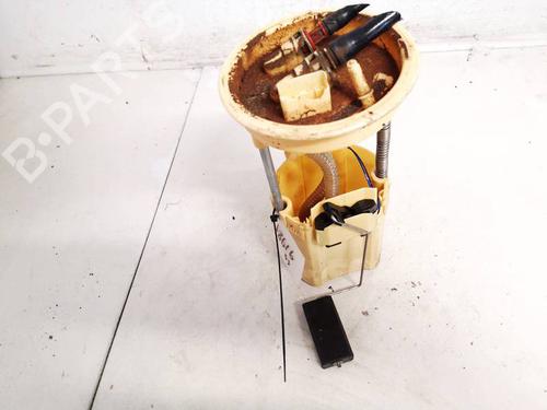 Used Electronic module Electronic module 35355594 35355594