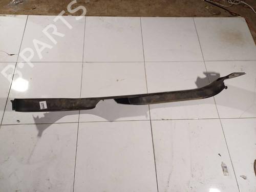 Used Step Step 35001086 35001086