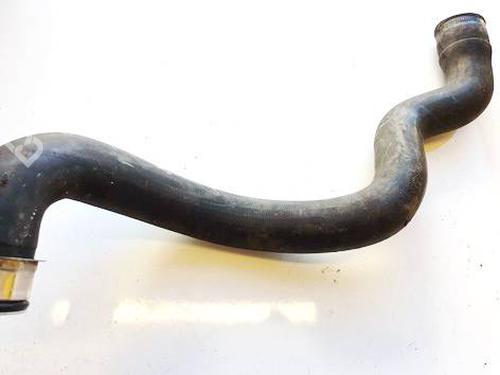 Pipe MERCEDES-BENZ E-CLASS (W211) E 200 CDI (211.004) | BP32574607M125 - Image 2