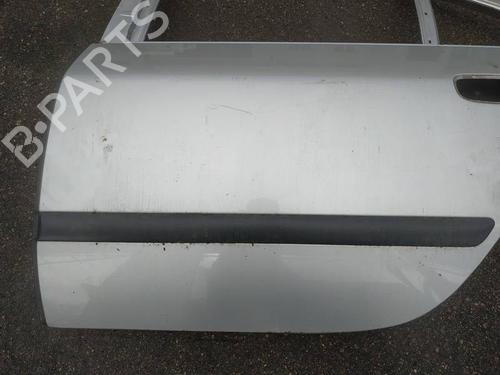 Dørliste PEUGEOT 607 (9D, 9U) 2.2 HDi | BP35263710C150 - Image 2