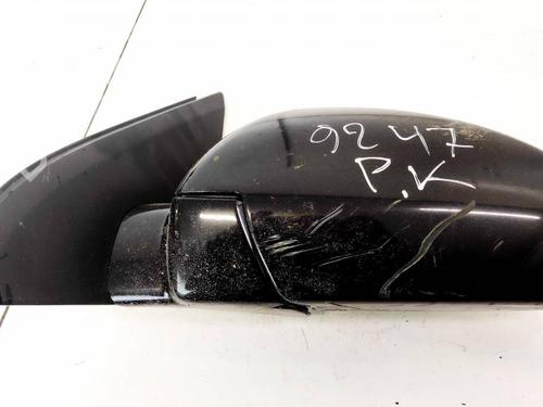 Used Left mirror Left mirror OPEL VECTRA C (Z02) 2.2 DTI 16V (F69) (125 hp) 35274890 35274890