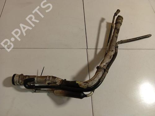Used Pipe Pipe 34765035 34765035