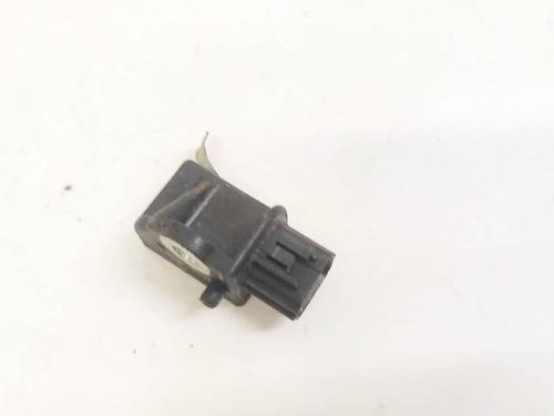 Electronic module HONDA INSIGHT (ZE_) 1.3 IMA (ZE28, ZE2) | BP32930929M83 - Image 3