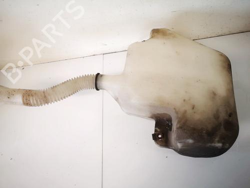 Sprinklertank Sprinklertank 35497405 35497405