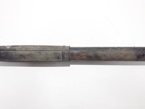 right-rear-shock-absorber-opel-movano-a-bus-x70-1998-35577925 main image