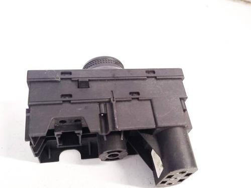 Switch AUDI A6 C5 (4B2, 4B4) 2.5 TDI | BP34786104I30 - Image 2