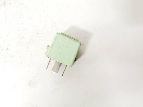 Altro BMW 3 (E36) 320 i (150 hp) 32584135