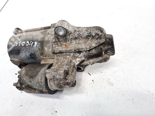 Starter FORD C-MAX (DM2) 1.8 | BP35073039M8 - Image 2