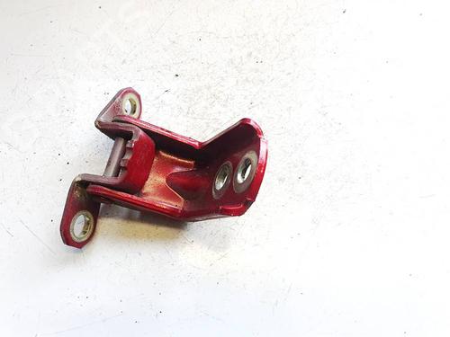 hingedoor-check-strap-nissan-leaf-ze0-2010-2011-2012-2013-2014-2015-2016-2017-35087393 main image
