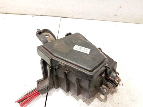 fuse-box-dacia-logan-ls_-2004-32553769 main image