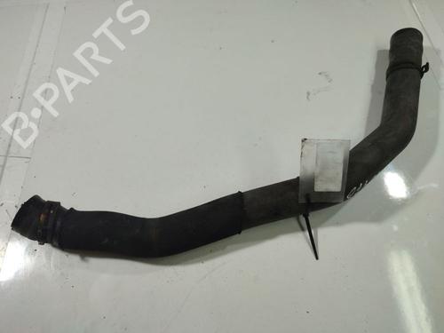 Used Pipe MERCEDES-BENZ A-CLASS (W169) A 180 CDI (169.007, 169.307) (109 hp) 32535736