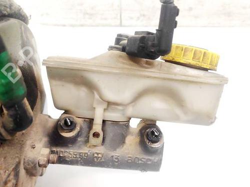Used Brake master cylinder Brake master cylinder 35327387 35327387