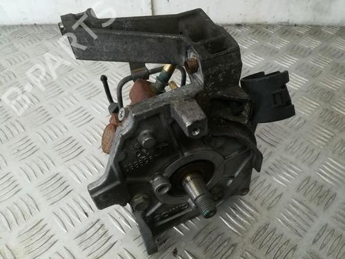 Used Injection pump Injection pump 35684347 35684347