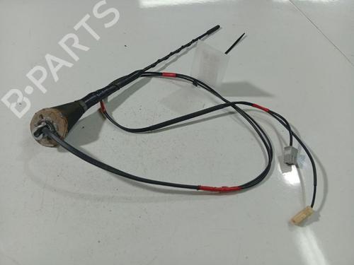 Used Antenna/Base Antenna/Base 38478991 38478991