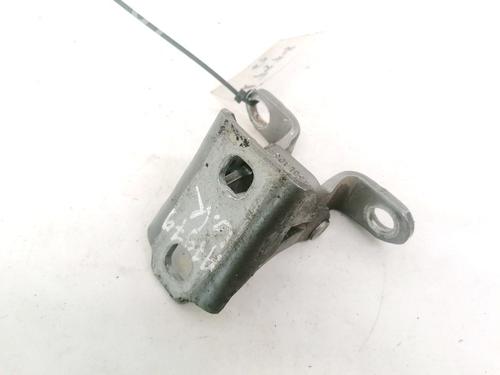 hingedoor-check-strap-saab-9-3-ys3f-e79-d79-d75-2002-2003-2004-2005-2006-2007-2008-2009-2010-2011-2012-2013-2014-2015-32903064 main image